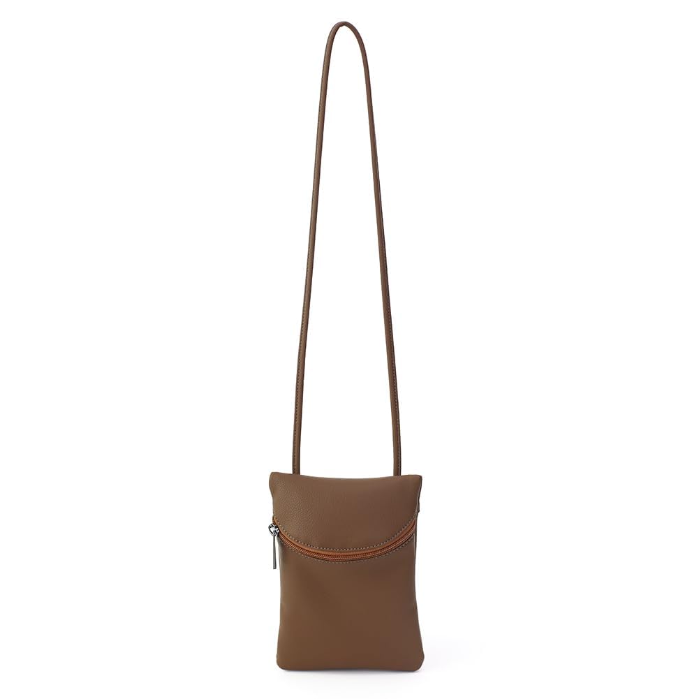 Crossbody Phone Purse Bag With Shoulder Strap N3640