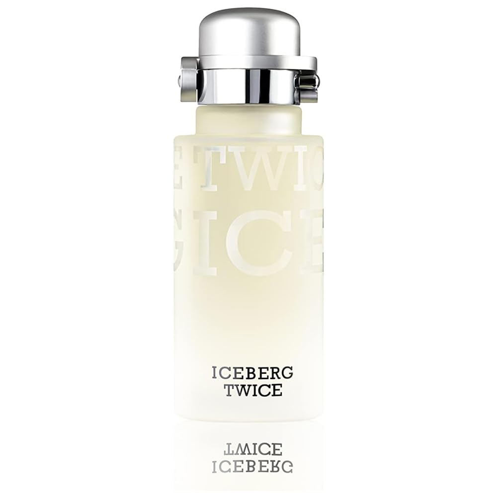 Eau De Toilette Spray 4.2 oz H30357