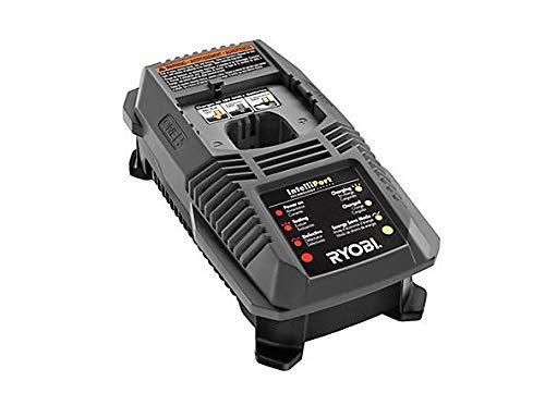 18-Volt Cordless Drill/Driver Kit W373