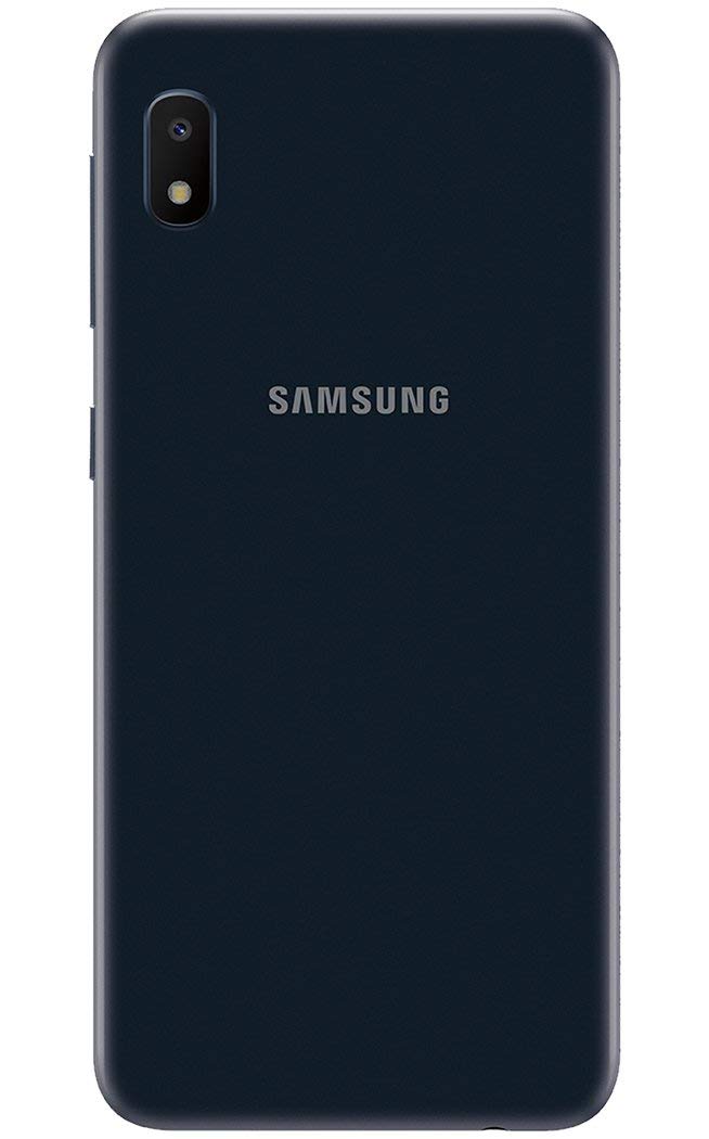 32GB GSM Unlocked Phone Z63223