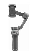 3-Axis Smartphone Gimbal Stabilizer J5534