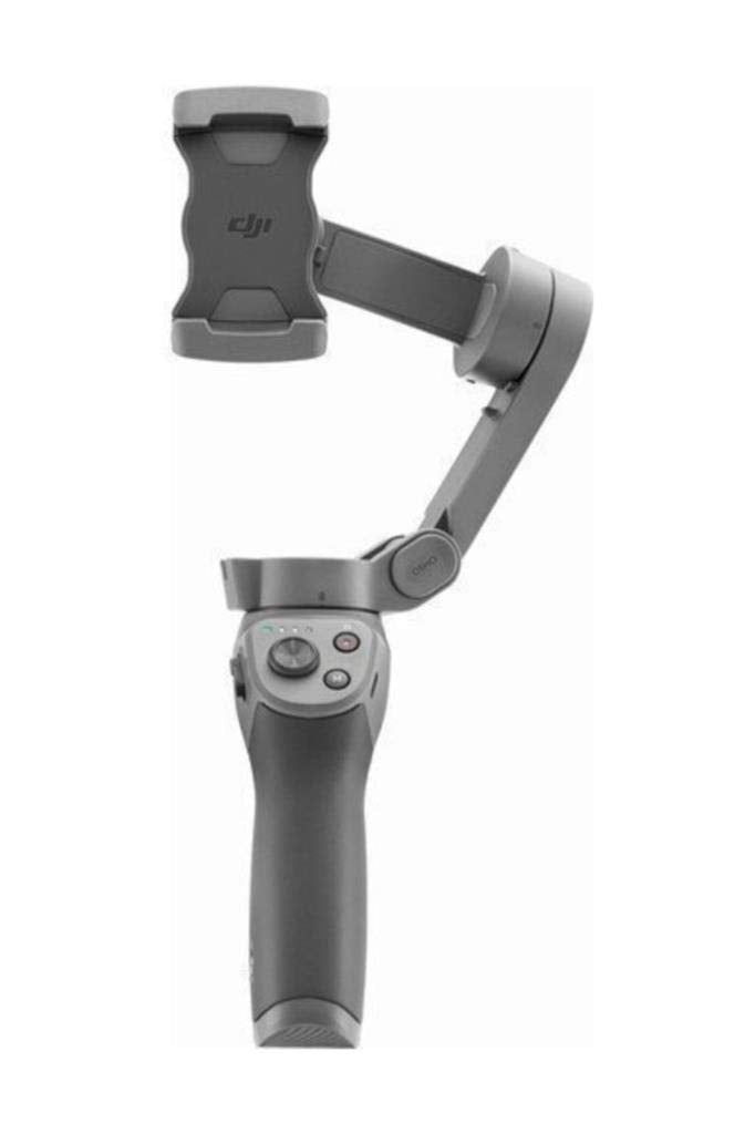 3-Axis Smartphone Gimbal Stabilizer J5534