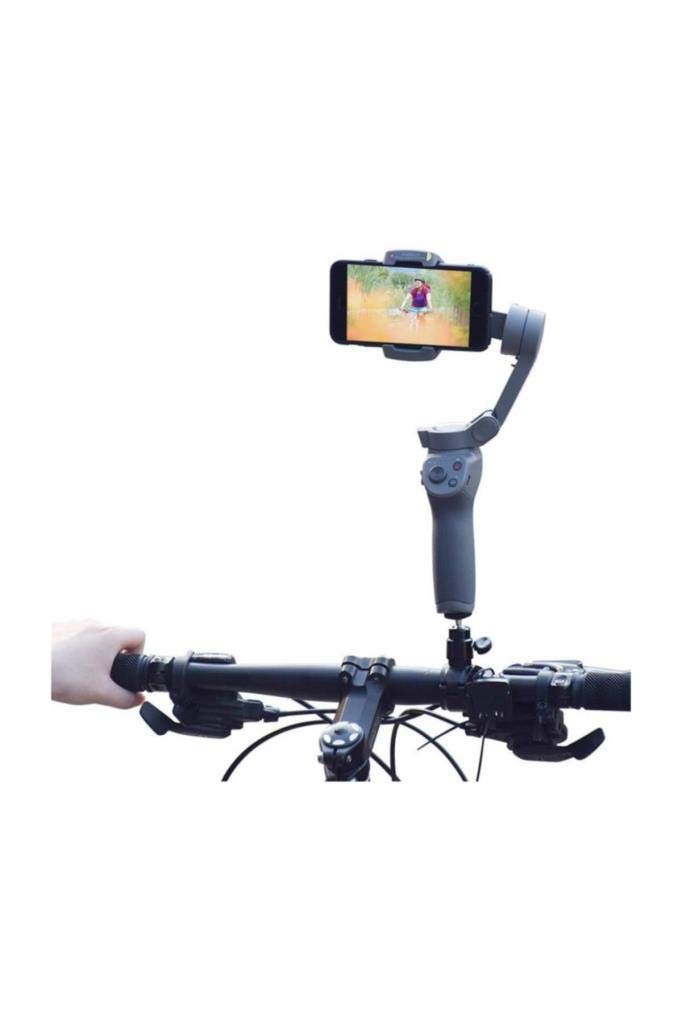 3-Axis Smartphone Gimbal Stabilizer J5534