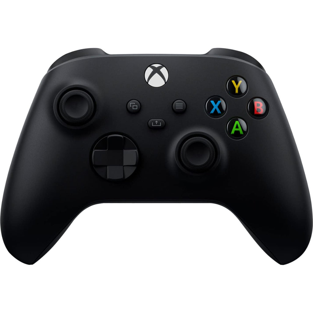 Xbox Series X 1TB Gaming Console with Wireless Controller L509242