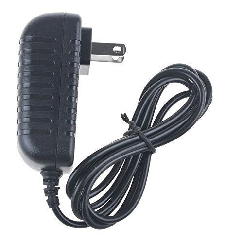 12 Volt Jump Starter Power Supply Cord X626