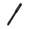 M14x1.5 Wheel Alignment Pin Black S88349