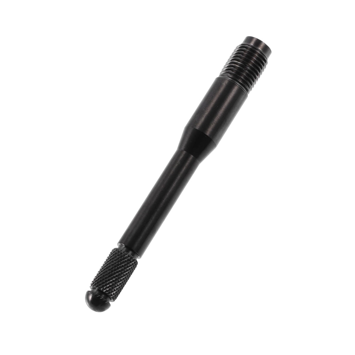 M14x1.5 Wheel Alignment Pin Black S88349