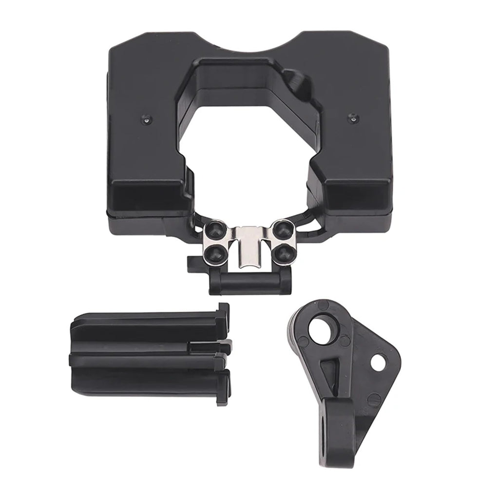 Motorcycle Carburetor Rebuild Repair Tool Kit R8650
