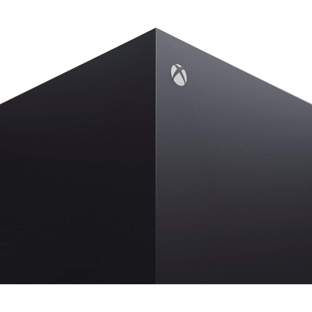 Xbox Series X 1TB Gaming Console with Wireless Controller L509242