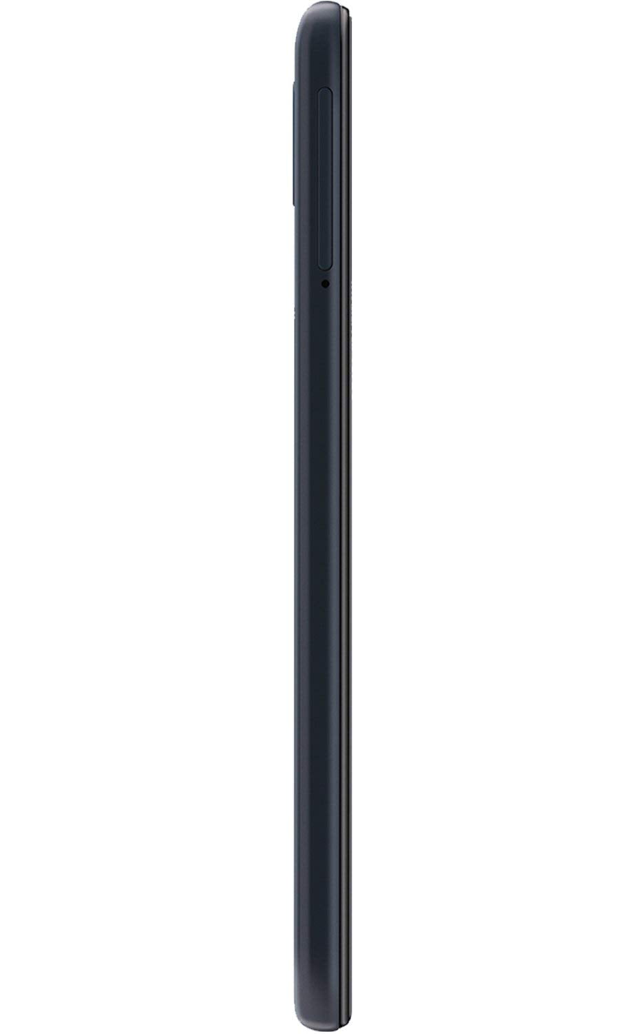 32GB GSM Unlocked Phone Z63223