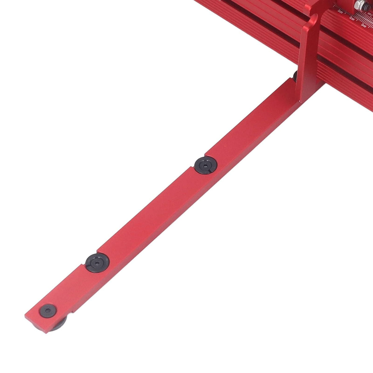 Table Saw Miter Gauge with Limit Stop S19189