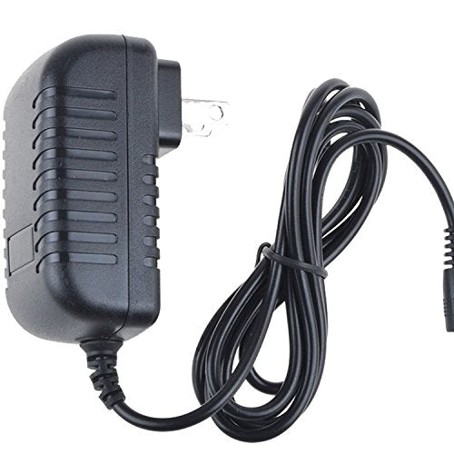 12 Volt Jump Starter Power Supply Cord X626