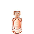 2.5 oz EDP Spray C2577
