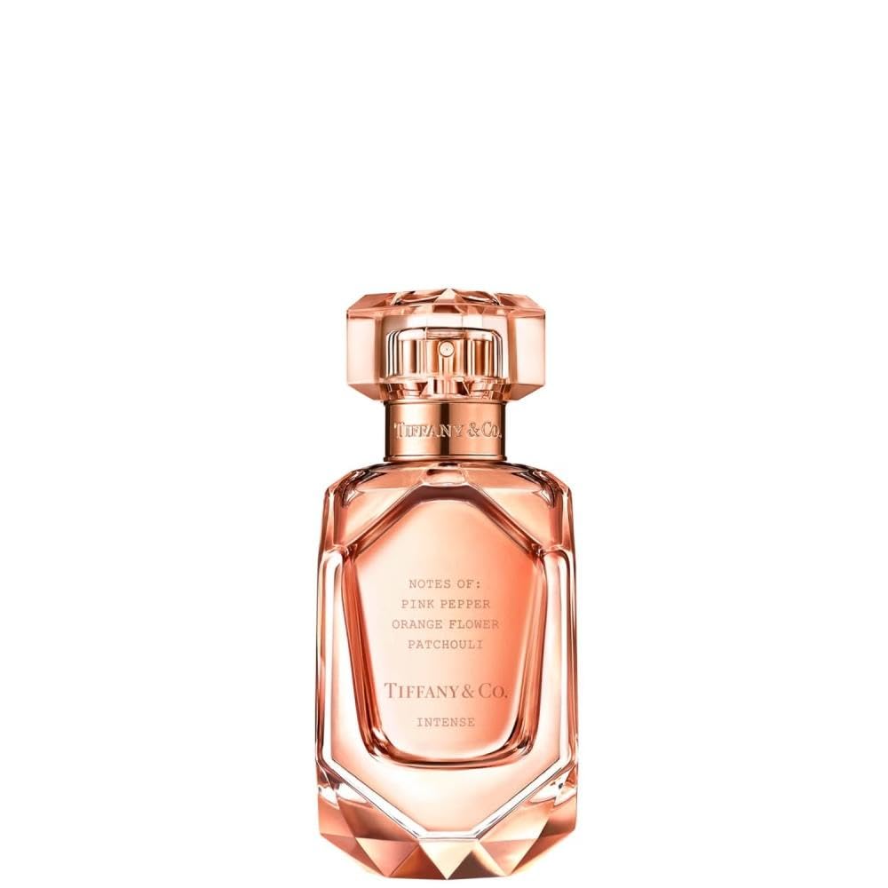 2.5 oz EDP Spray C2577