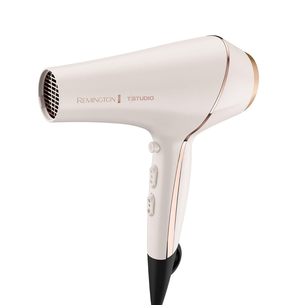 1875W Ionic Hair Dryer with Diffuser X227449