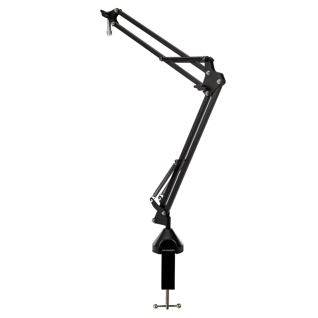 Handheld Dynamic XLR/USB Microphone K498