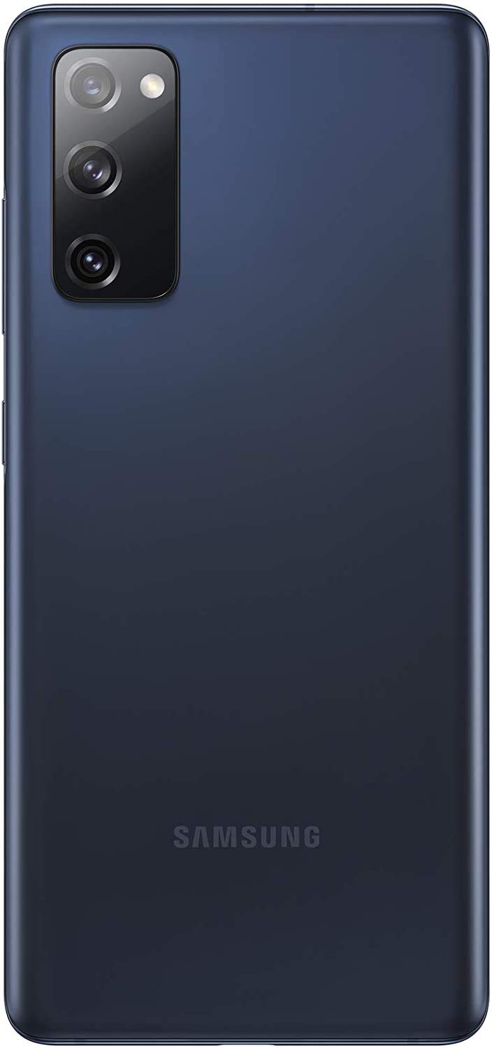 Unlocked 128GB 5G Smartphone M55965