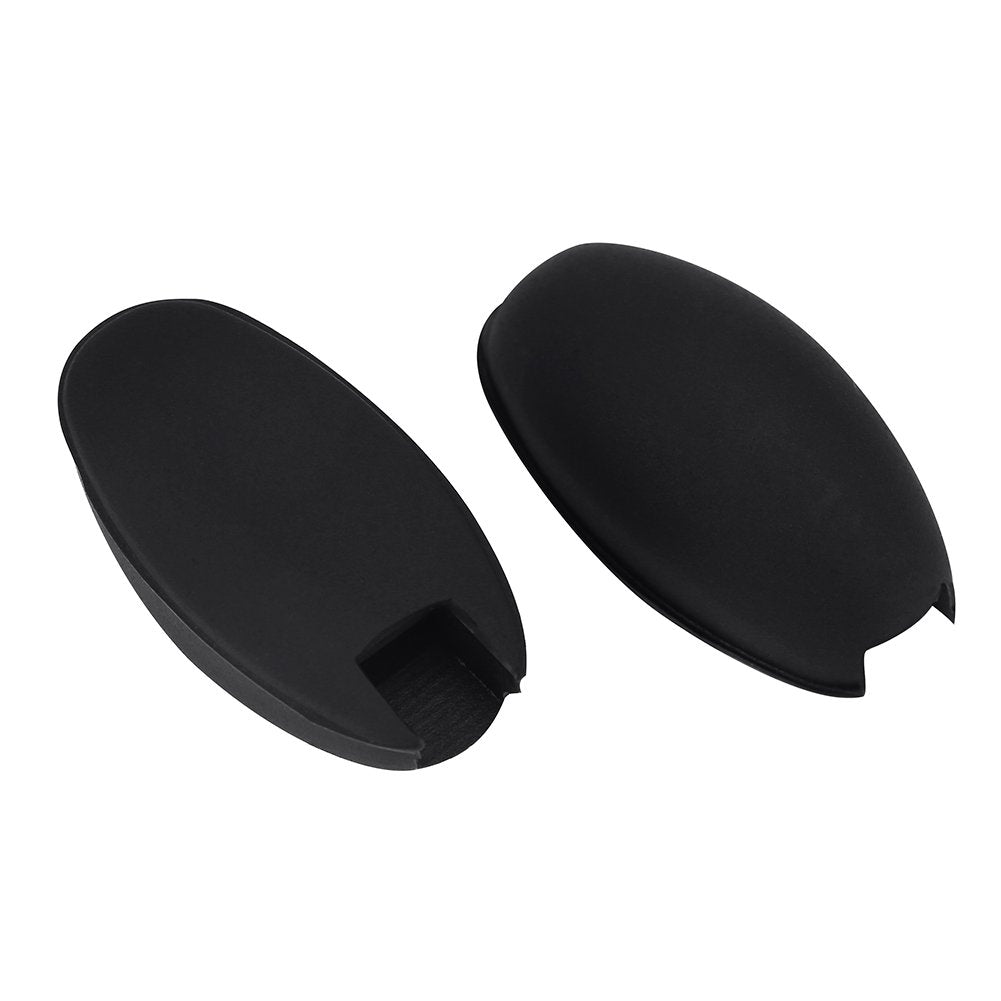 Saxophone Palm Key Risers and Thumb Rest Cushions Q9470