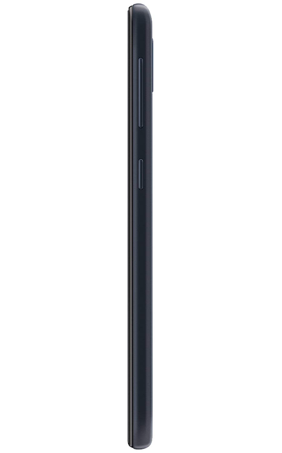 32GB GSM Unlocked Phone Z63223