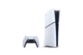 PlayStation 5 Digital Edition I614