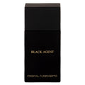 Black 3.4 Oz Eau De Toilette Cologne Spray K404