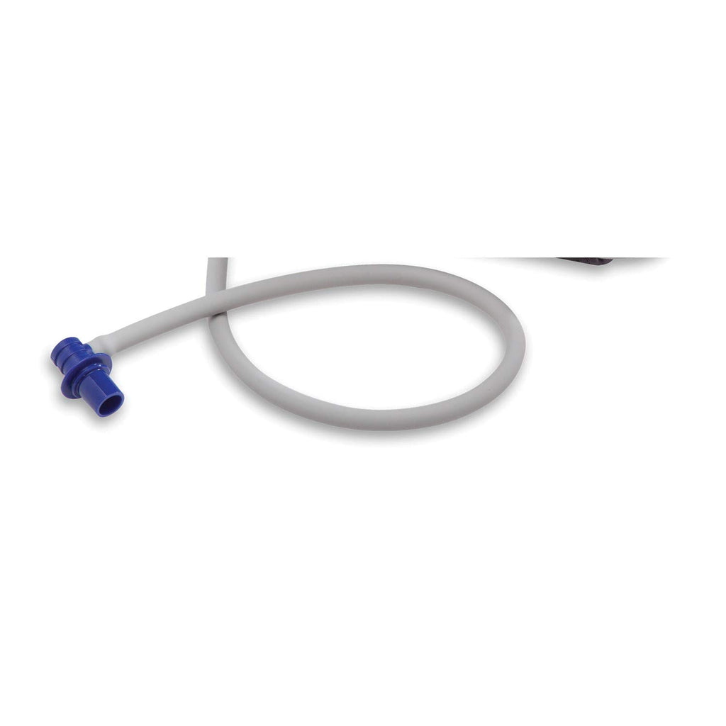 Large Easy-wrap Comfit Cuff C8927