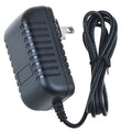12 Volt Jump Starter Power Supply Cord X626