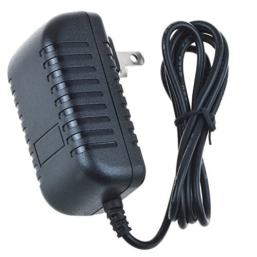 12 Volt Jump Starter Power Supply Cord X626
