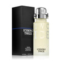 Eau De Toilette Spray 4.2 oz H30357