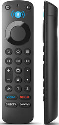 TV Remotes with Voice Control B714