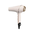 1875W Ionic Hair Dryer with Diffuser X227449