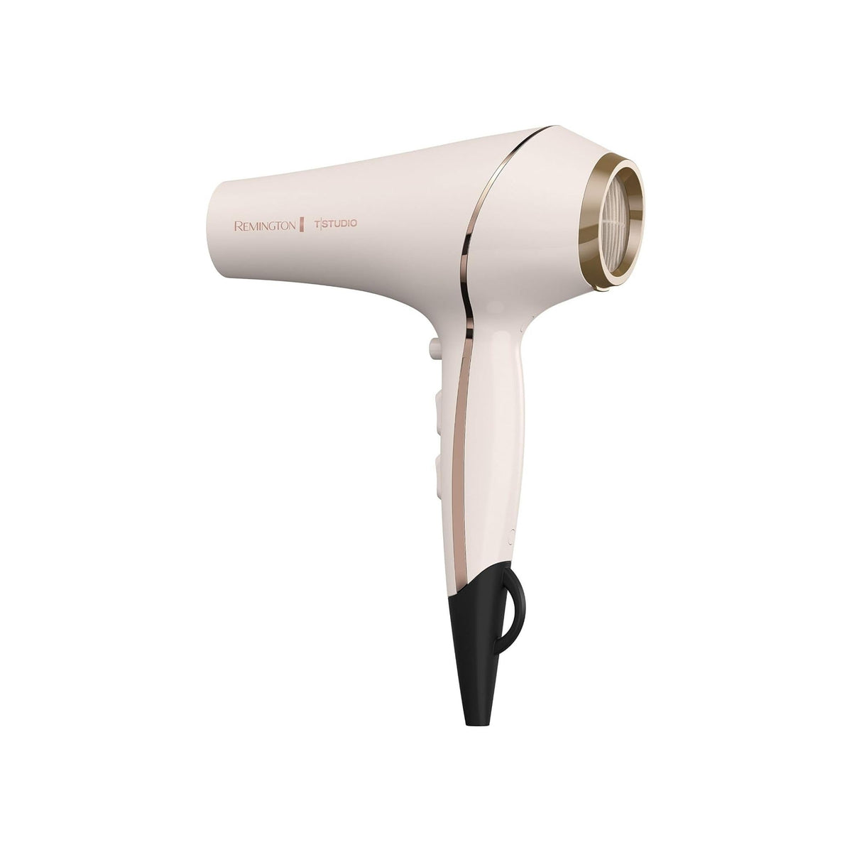 1875W Ionic Hair Dryer with Diffuser X227449