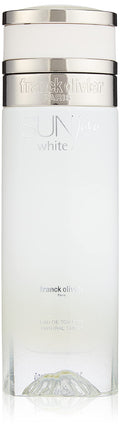 Eau de Toilette Spray 2.5 Ounce G320042