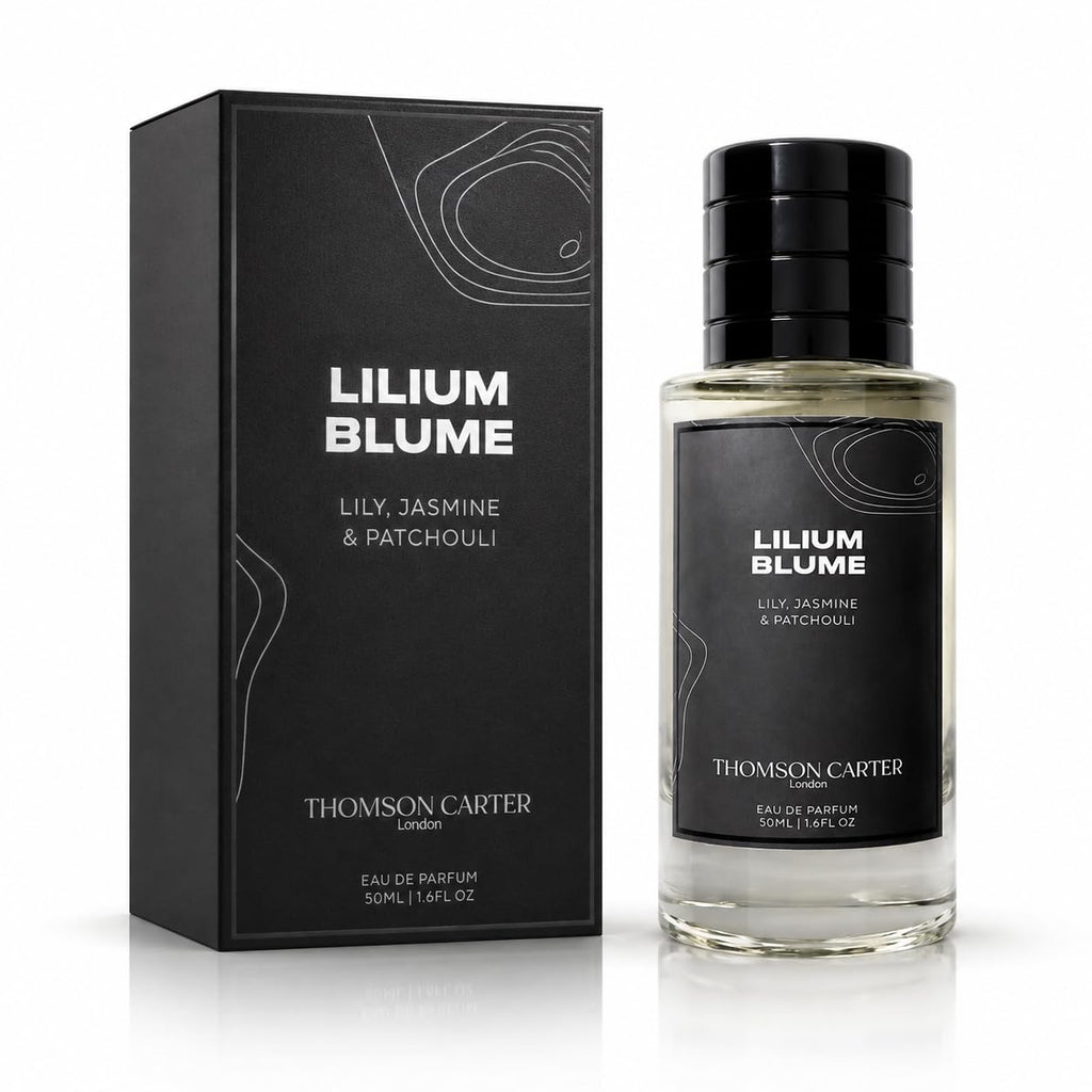 Perfume 50ml L143627