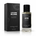 Perfume 50ml L143627