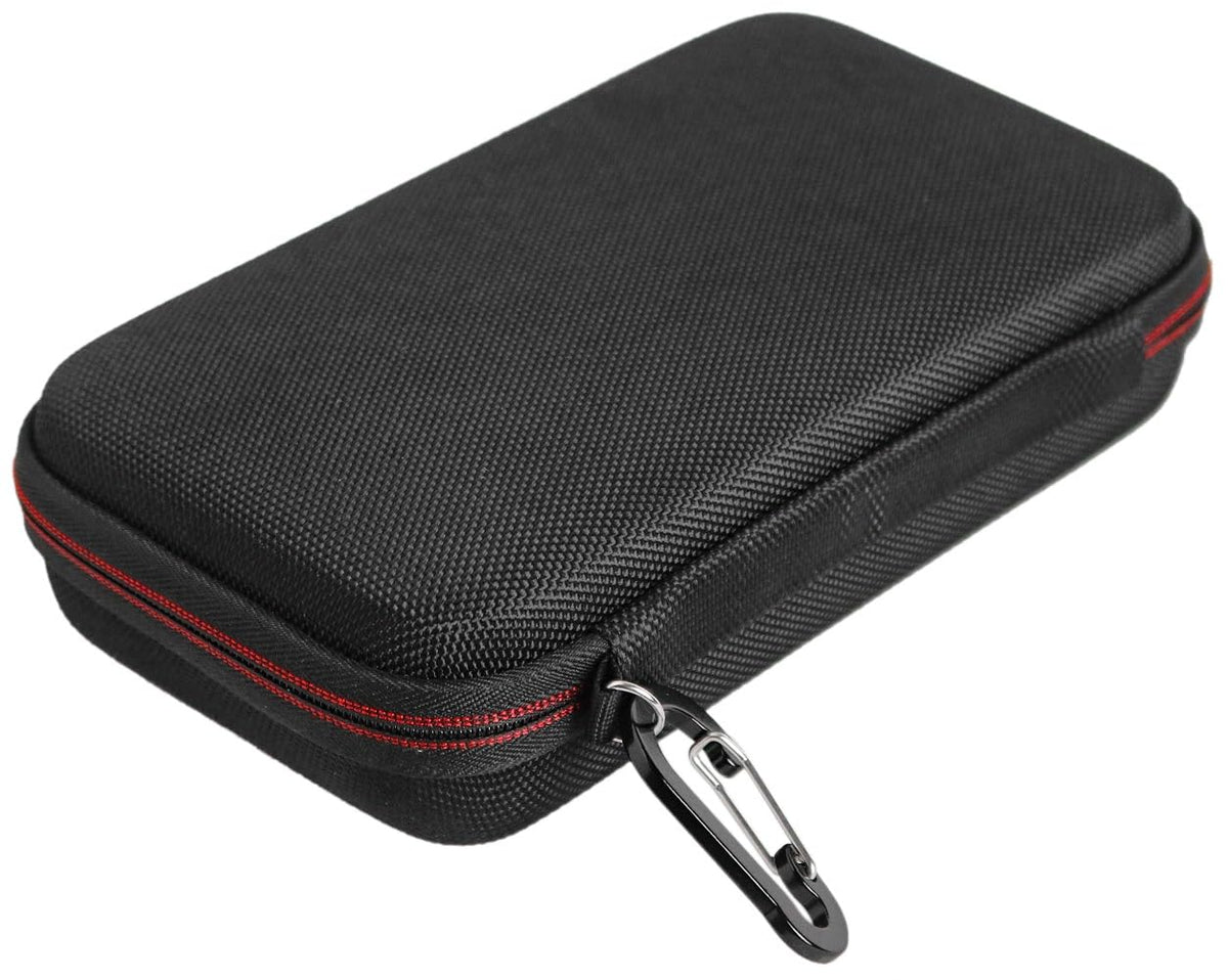 Hard Travel Case for Nintendo 3DS XL V507310