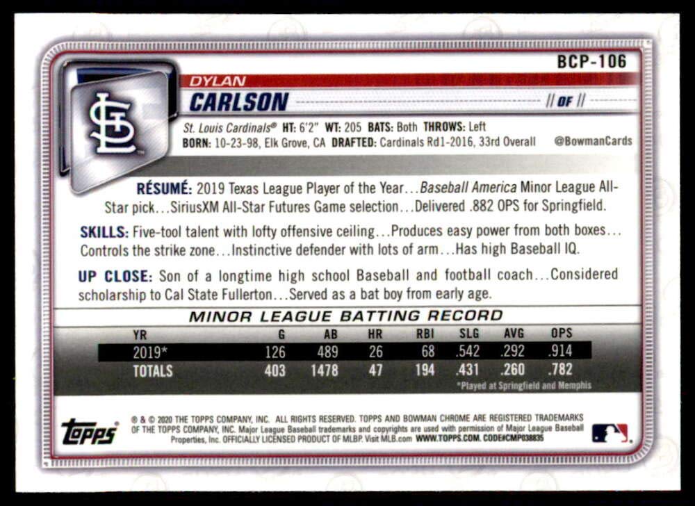 Baseball Cards Q768406