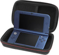 Hard Travel Case for Nintendo 3DS XL V507310