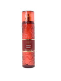 Fine Fragrance Mist 8 FL OZ Y85820