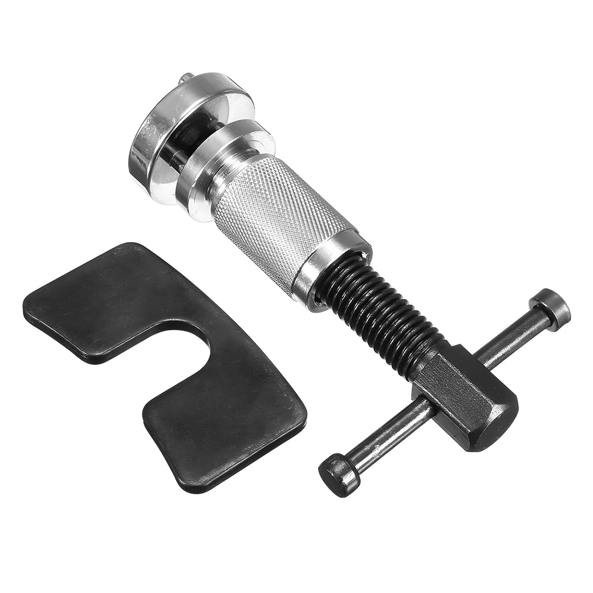 3PCS Car Brake Piston Wind Back Tool Set V392493