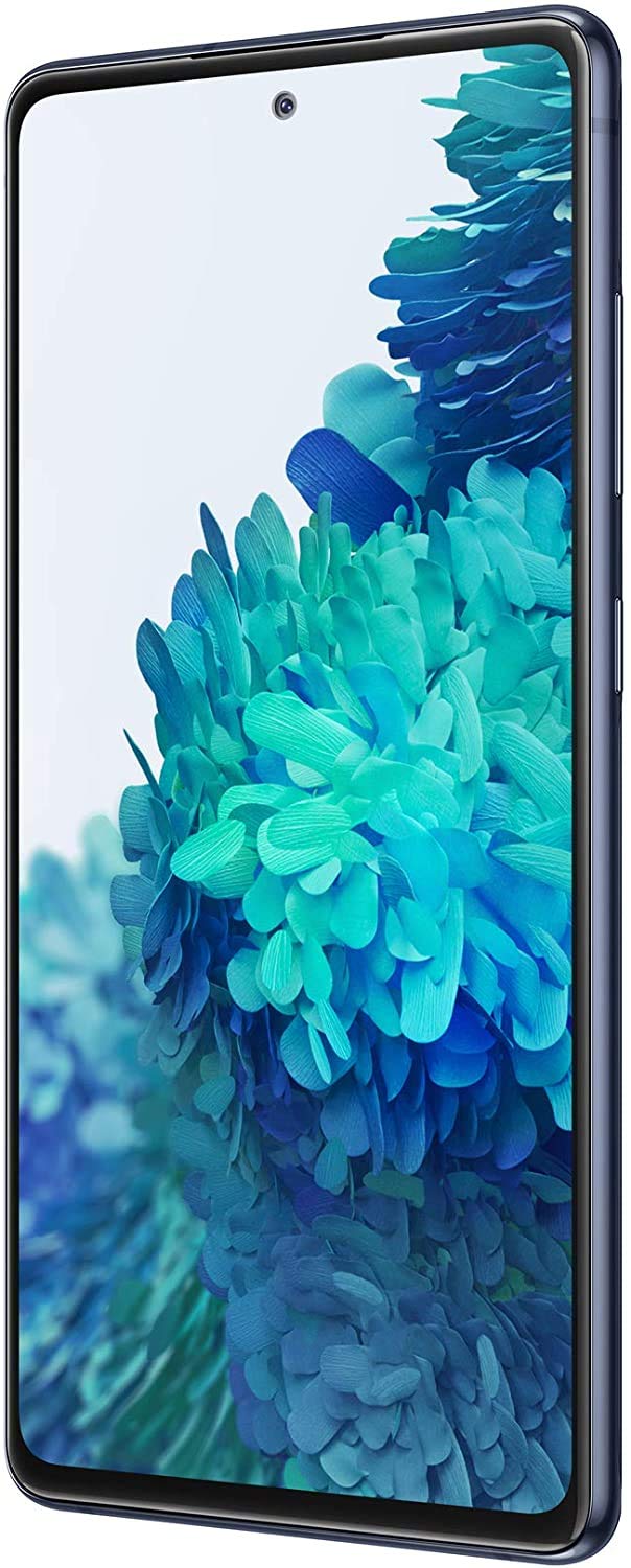 Unlocked 128GB 5G Smartphone M55965