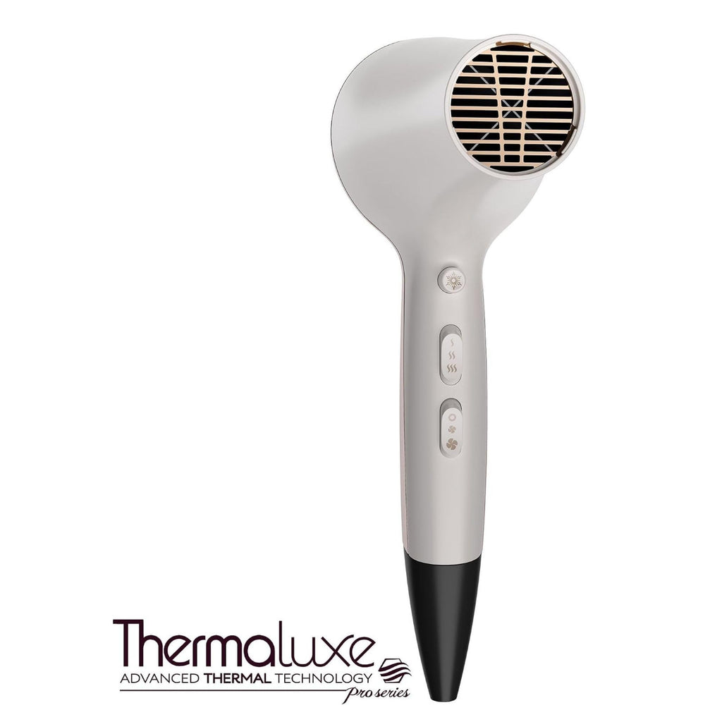 1875W Ionic Hair Dryer with Diffuser X227449