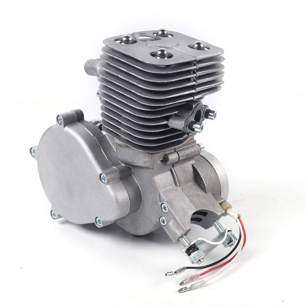 2 Stroke Petrol Bicycle Engine Kit 36 Tooth Sprocket Y6192