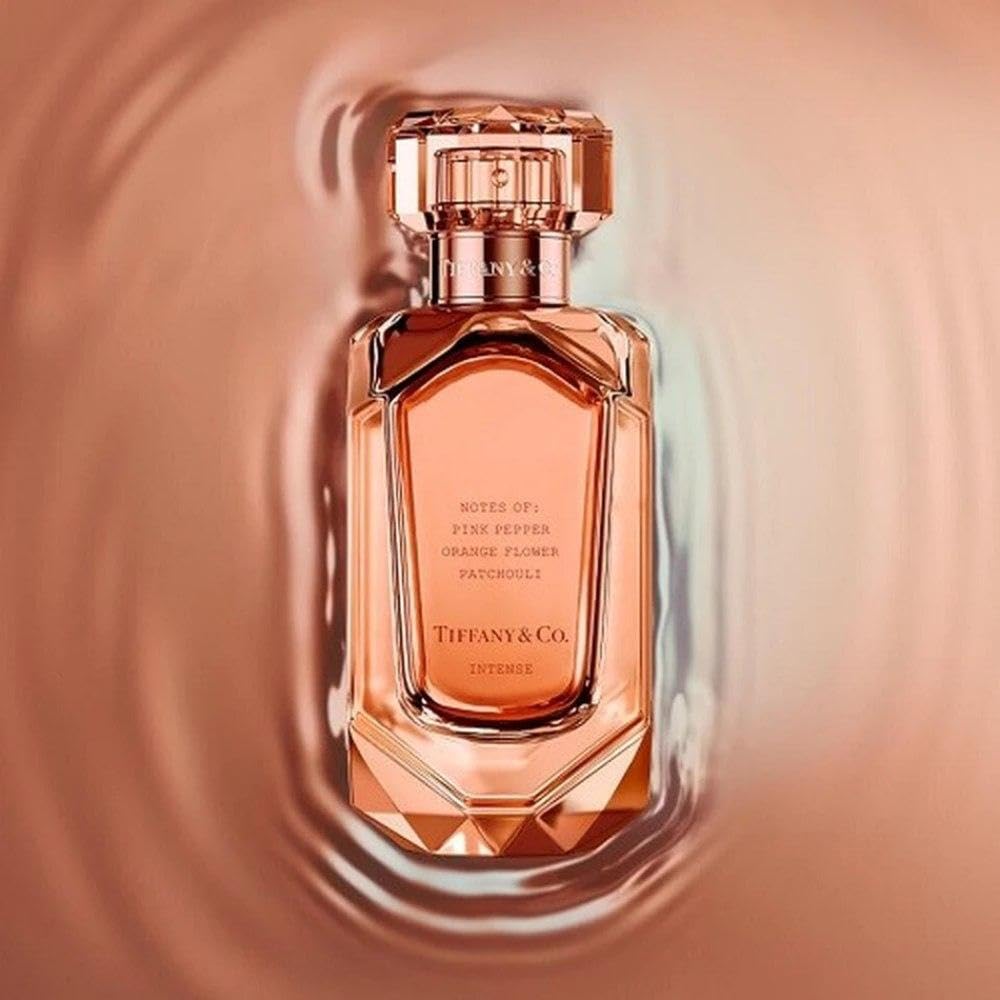2.5 oz EDP Spray C2577