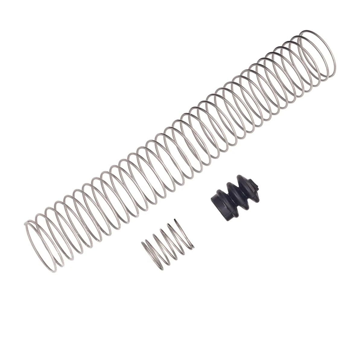 Motorcycle Carburetor Rebuild Repair Tool Kit R8650
