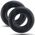 15x6.00-6 Inner Tubes 2 Pack B1573