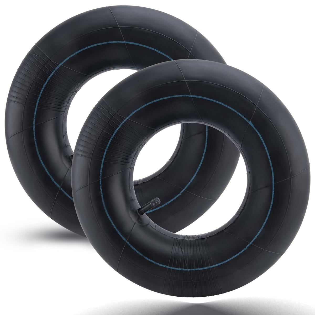 15x6.00-6 Inner Tubes 2 Pack B1573
