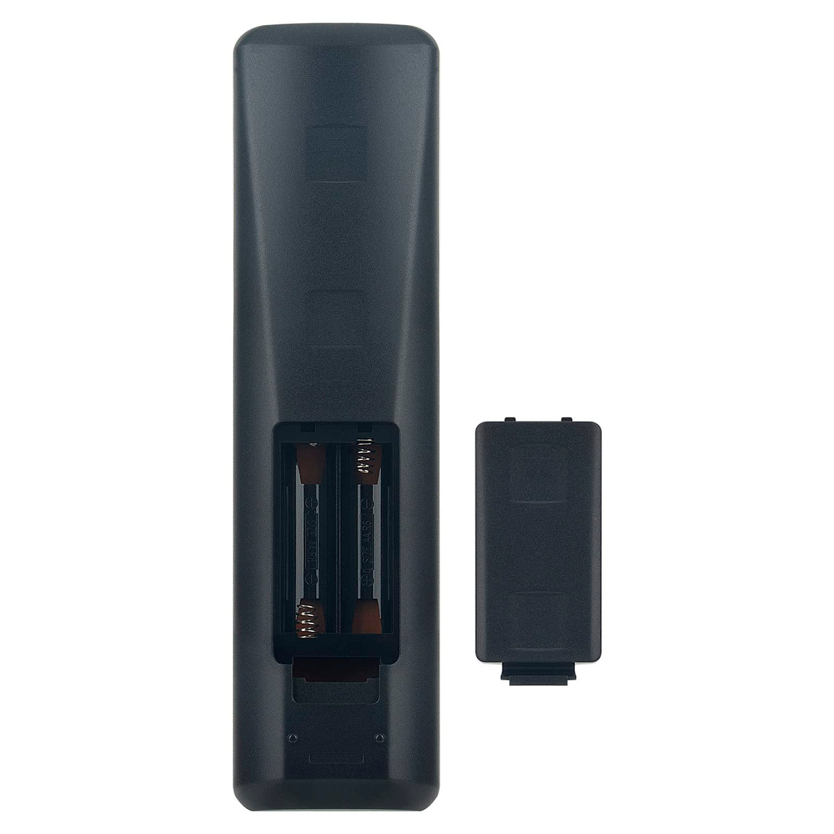 Replace Remote Control for DVD VCR Combo Player F147