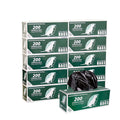 Commercial Dog Waste Station Refill Bags, 10 Rolls H678241
