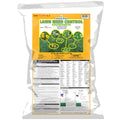 Post Emergent Weed Killer 15,000 Sq Ft S50204